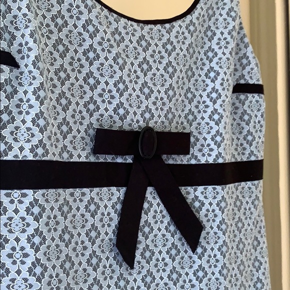 MARC by MARC JACOBS DRESS - Picture 2 of 7